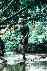 BIB: 
                            <button type="button" onclick="openModal(25406890)" class="btn btn-primary btn-sm float-right btn-popup" data-toggle="modal" data-target=".modal-high-quality">
                        <i class="fas fa-shopping-cart"></i> Add to Cart
                    </button>
                                            <button type="button" onclick="isThisMe(25406890, true)" class="btn btn-success btn-sm float-right btn-popup btn-isme hidden" data-toggle="tooltip" data-placement="bottom" title="นี่คือรูปของคุณใช่ไหม คลิกที่นี่เพื่อเอาเข้าอัลบั้ม">
                        <i class="fas fa-plus"></i> Add to album
                    </button>
                    <button type="button" onclick="isThisMe(25406890, false)" class="btn btn-warning btn-sm float-right btn-popup btn-isnotme hidden">
                        <i class="fas fa-ban"></i> Remove from album
                    </button>